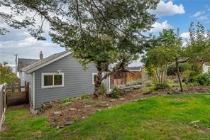 2978 South Island Hwy — listing photo 54 of 64