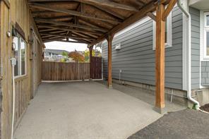 2978 South Island Hwy — listing photo 55 of 64