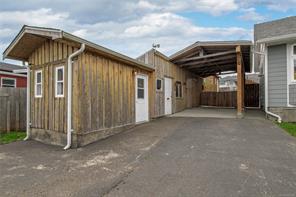 2978 South Island Hwy — listing photo 56 of 64