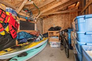2978 South Island Hwy — listing photo 57 of 64