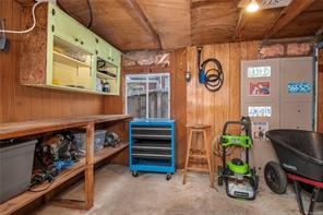 2978 South Island Hwy — listing photo 58 of 64