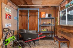 2978 South Island Hwy — listing photo 59 of 64