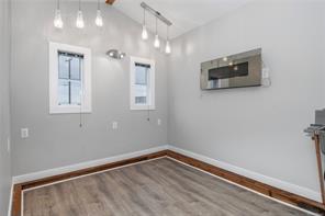 2978 South Island Hwy — listing photo 60 of 64