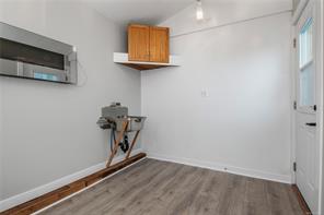 2978 South Island Hwy — listing photo 61 of 64