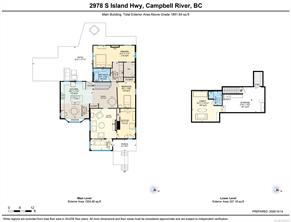 2978 South Island Hwy — listing photo 62 of 64