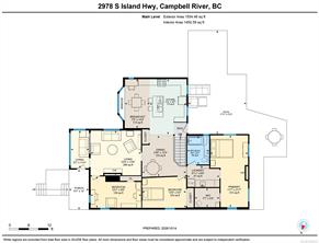 2978 South Island Hwy — listing photo 63 of 64