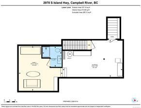 2978 South Island Hwy — listing photo 64 of 64