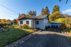 Property thumbnail 1