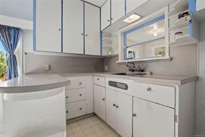 483 Beech Ave — listing photo 14 of 28