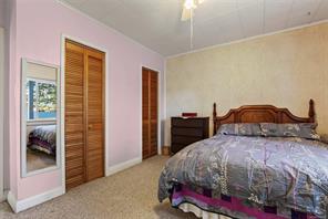 483 Beech Ave — listing photo 16 of 28
