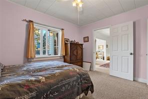 483 Beech Ave — listing photo 17 of 28