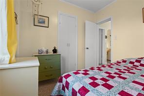 483 Beech Ave — listing photo 19 of 28