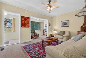 483 Beech Ave — listing photo 20 of 28
