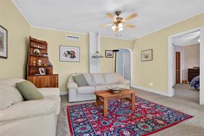 483 Beech Ave — listing photo 21 of 28