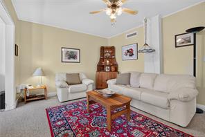 483 Beech Ave — listing photo 22 of 28