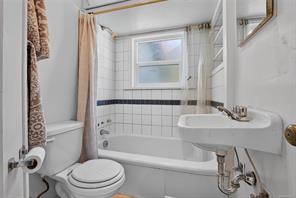 483 Beech Ave — listing photo 24 of 28