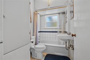 483 Beech Ave — listing photo 25 of 28