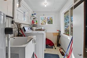 483 Beech Ave — listing photo 26 of 28