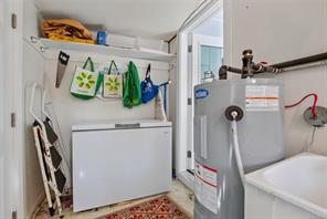 483 Beech Ave — listing photo 27 of 28