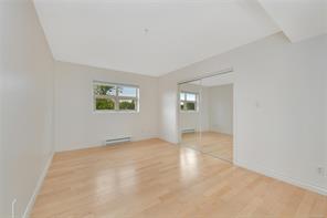 301-1694 Cedar Hill Cross Rd — listing photo 14 of 30