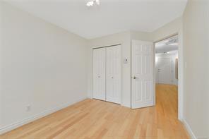 301-1694 Cedar Hill Cross Rd — listing photo 16 of 30