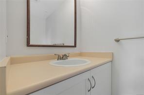 301-1694 Cedar Hill Cross Rd — listing photo 17 of 30
