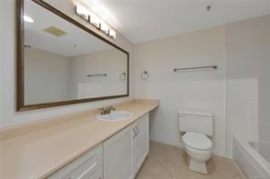 301-1694 Cedar Hill Cross Rd — listing photo 18 of 30
