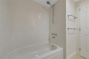 301-1694 Cedar Hill Cross Rd — listing photo 19 of 30