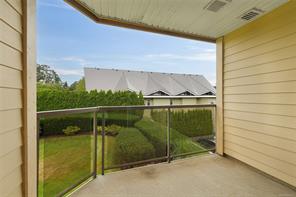 301-1694 Cedar Hill Cross Rd — listing photo 20 of 30