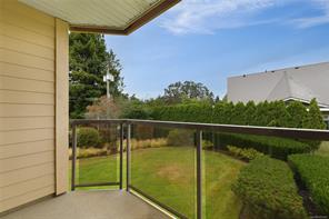 301-1694 Cedar Hill Cross Rd — listing photo 21 of 30