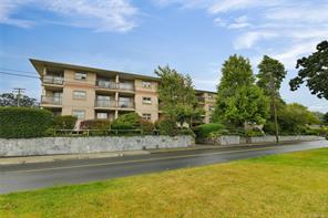 301-1694 Cedar Hill Cross Rd — listing photo 25 of 30