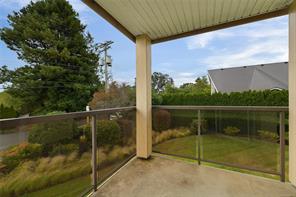 301-1694 Cedar Hill Cross Rd — listing photo 26 of 30