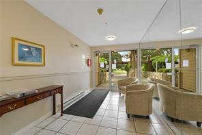 301-1694 Cedar Hill Cross Rd — listing photo 28 of 30