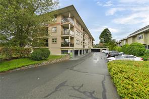 301-1694 Cedar Hill Cross Rd — listing photo 29 of 30