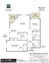 301-1694 Cedar Hill Cross Rd — listing photo 30 of 30