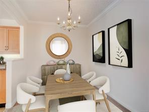207-405 Quebec St — listing photo 13 of 46