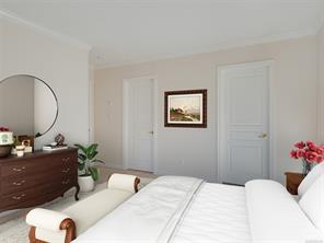207-405 Quebec St — listing photo 15 of 46