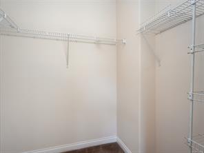 207-405 Quebec St — listing photo 16 of 46