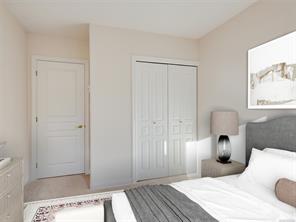 207-405 Quebec St — listing photo 20 of 46