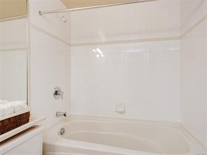 207-405 Quebec St — listing photo 22 of 46