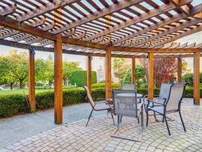 207-405 Quebec St — listing photo 29 of 46