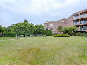 207-405 Quebec St — listing photo 30 of 46