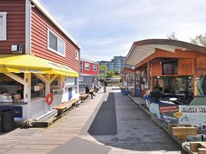 207-405 Quebec St — listing photo 36 of 46