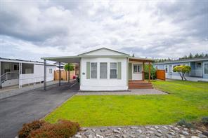 58 2301 Arbot Rd, Nanaimo