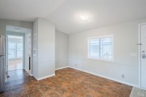 58-2301 Arbot Rd — listing photo 15 of 51