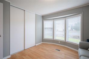 58-2301 Arbot Rd — listing photo 21 of 51
