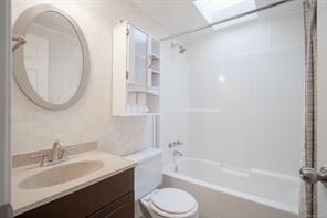 58-2301 Arbot Rd — listing photo 22 of 51