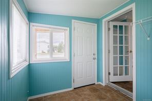 58-2301 Arbot Rd — listing photo 24 of 51