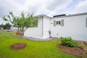 58-2301 Arbot Rd — listing photo 27 of 51