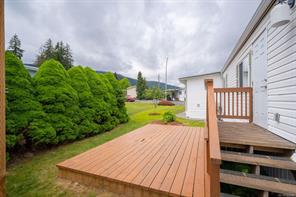 58-2301 Arbot Rd — listing photo 28 of 51